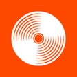 프로그램 아이콘: Perfect Tempo