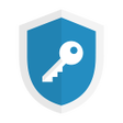 Ícone do programa: Authenticator