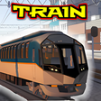 Icoon van programma: Train Add-on MCPE. Mods  …