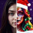 Icon of program: FestAI: Ghost Detector Ap…