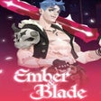 Programikonen: Ember Blade