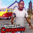 Programın simgesi: Suburban Gangster