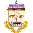 プログラムのアイコン：Greater Chennai Corporati…