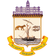Greater Chennai Corporation UA