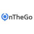 程序图标：On The Go by fitDEGREE