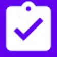 Icon of program: Checklistz - a productive…