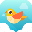Icon of program: Alley Bird