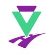 أيقونة البرنامج: Logbook by Veryfi