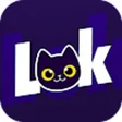 プログラムのアイコン：Lok Track: Lok-Lok for Mo…