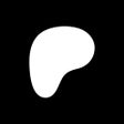 Ícone do programa: Patreon