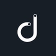 프로그램 아이콘: Domotz Pro: Network Monit…