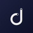 程序图标：Domotz Pro: Network Monit…