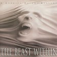 Иконка программы: The Beast Within: A Gabri…