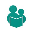 Иконка программы: We Can Books