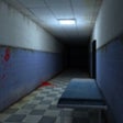 Ícone do programa: Nightmare Of Escape