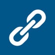 Pictogram van programma: PlusLiving