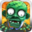 Crossy Zombie Unblocked