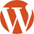 ไอคอนของโปรแกรม: WordPress Site Hızlandırm…