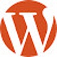 WordPress Site Hızlandırma