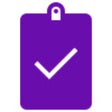 Иконка программы: IQTask