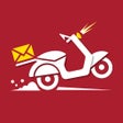 Icoon van programma: jOrder