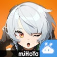 أيقونة البرنامج: 云绝区零