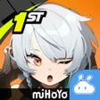 Icono de programa: 云绝区零