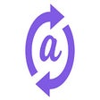 Ikona programu: Accountify Auto Import