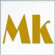 プログラムのアイコン：Jual Beli Barang Bekas - …