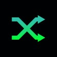 程序图标：LiveXLive