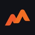 ไอคอนของโปรแกรม: Challengermode