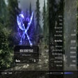Symbol des Programms: Midas Magic - Spells in S…