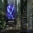 Icon of program: Midas Magic - Spells in S…