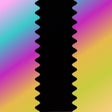 程序图标：VideoSoCrazy