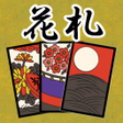 程序图标：花札こいこい