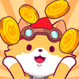 程序图标：Pet Snack Bar: Cooking Ga…
