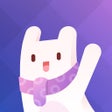 Ícone do programa: Uki-有趣的人在等你