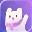 Icon of program: Uki-有趣的人在等你