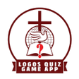 プログラムのアイコン：Logos Quiz Game App