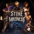 Ícone do programa: The Stone of Madness