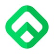 أيقونة البرنامج: 废废-全国钢材废有色行情信息