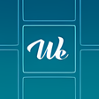 Ikona programu: Wekan