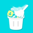 Ícone do programa: Remove Master - Cleaner M…