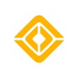 Biểu tượng của chương trình: Rivian