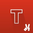 程序图标：Photo2Text  Label your ph…