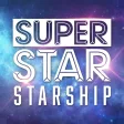 SuperStar STARSHIP