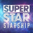 프로그램 아이콘: SuperStar STARSHIP