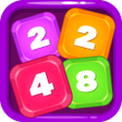 程序图标：2248 Puzzle Pro
