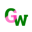 プログラムのアイコン：Global Worker