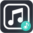 프로그램 아이콘: Set Jiyo Music Caller Tun…